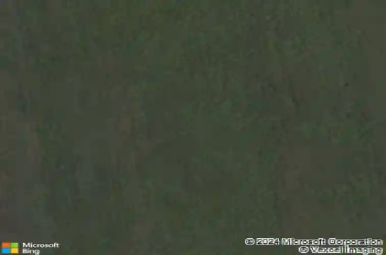 2409 abbott ln, pea ridge,  AR 72751