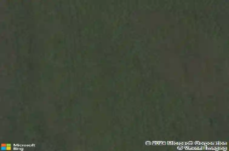 2205 abbott ln, pea ridge,  AR 72751