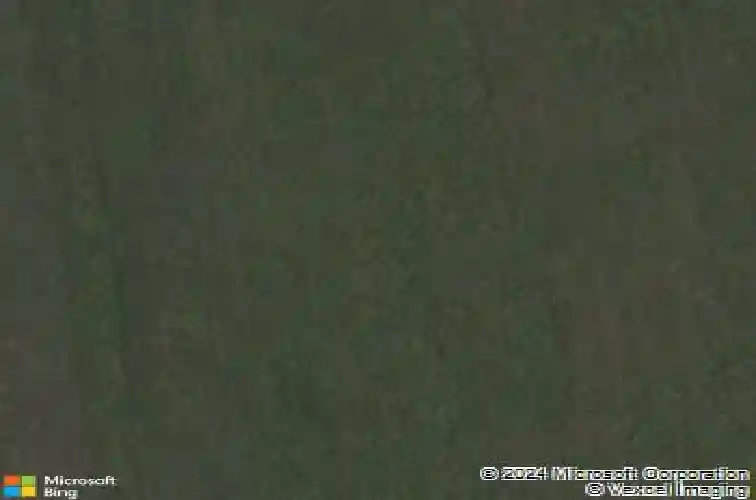 2401 abbott ln, pea ridge,  AR 72751