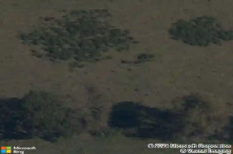 2805 bauer st, pea ridge,  AR 72751