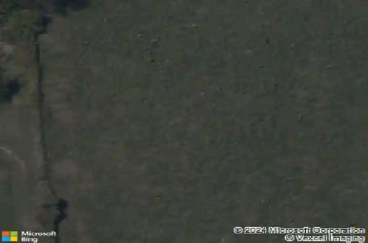 801 robinson st, pea ridge,  AR 72751