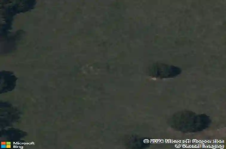 525 wright ln, pea ridge,  AR 72751