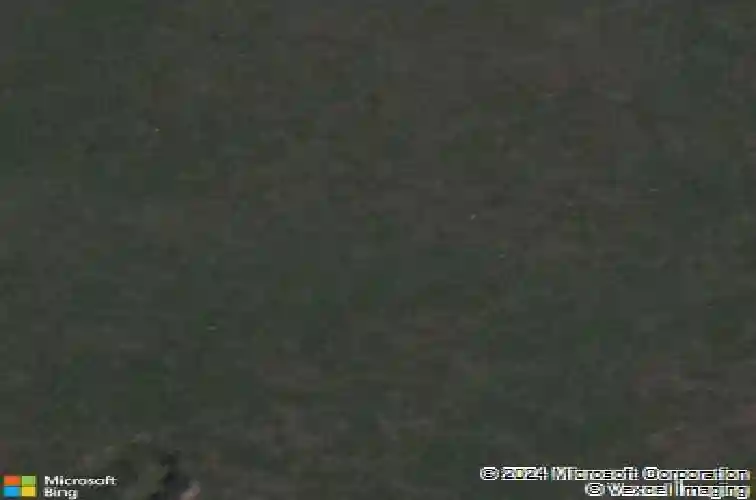 500 jackson ln, pea ridge,  AR 72751