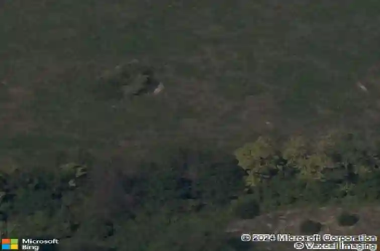 1549 ataway st, pea ridge,  AR 72751