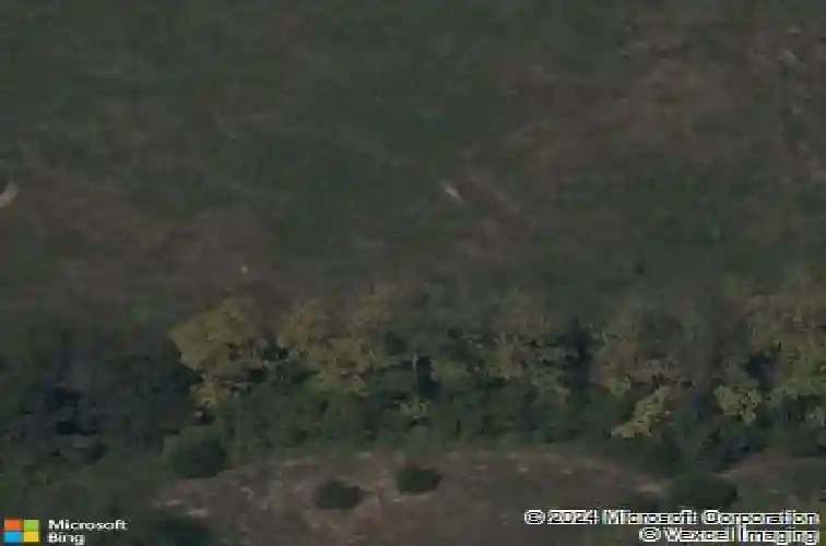 1537 ataway st, pea ridge,  AR 72751