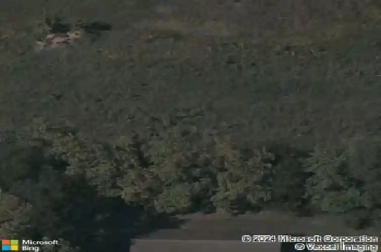 1449 ataway st, pea ridge,  AR 72751