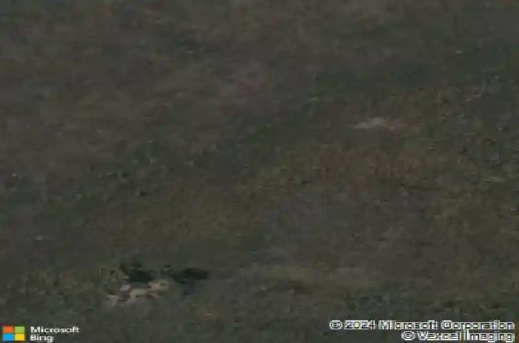 512 robinson st, pea ridge,  AR 72751