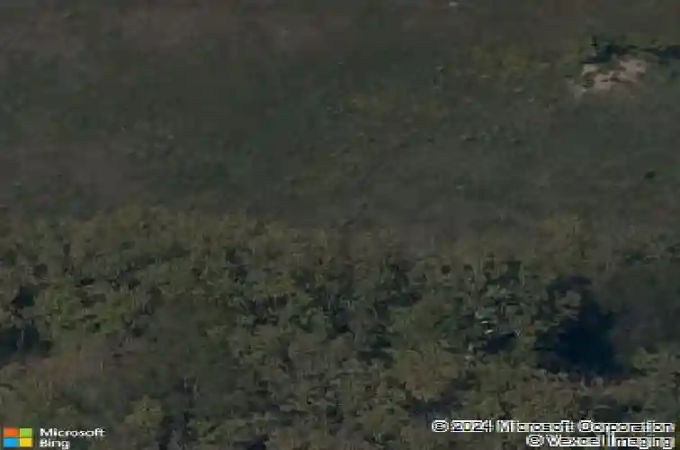 1501 ataway st, pea ridge,  AR 72751