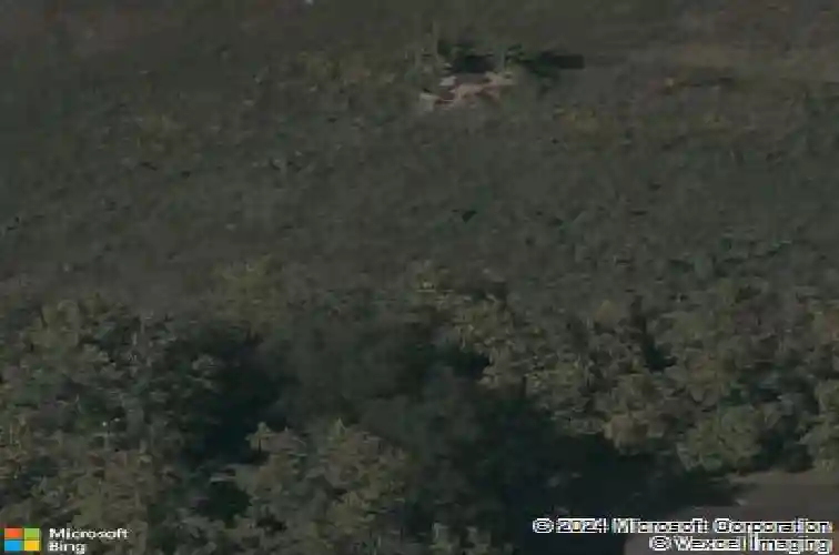 1461 ataway st, pea ridge,  AR 72751