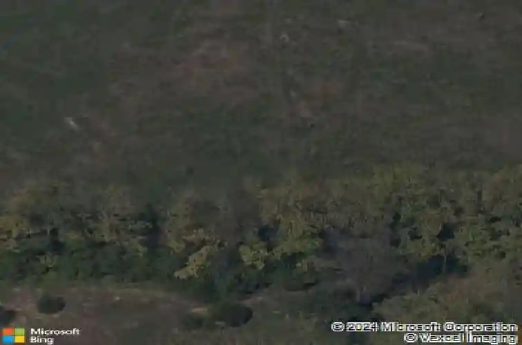 1525 ataway st, pea ridge,  AR 72751