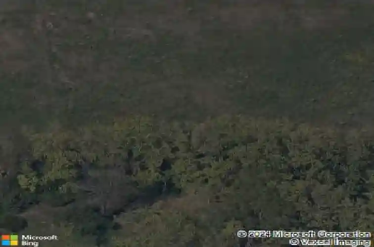 1513 ataway st, pea ridge,  AR 72751