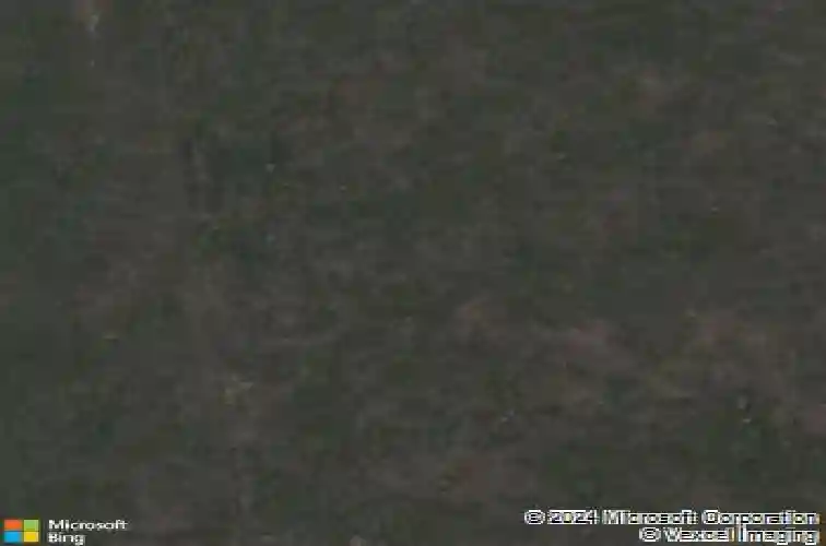 513 robinson st, pea ridge,  AR 72751