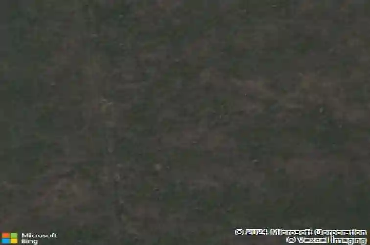 501 robinson st, pea ridge,  AR 72751