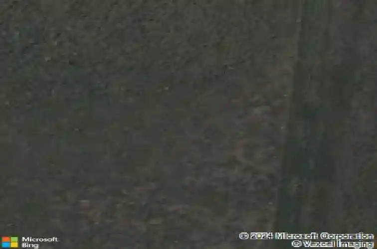 813 lewis st, pea ridge,  AR 72751