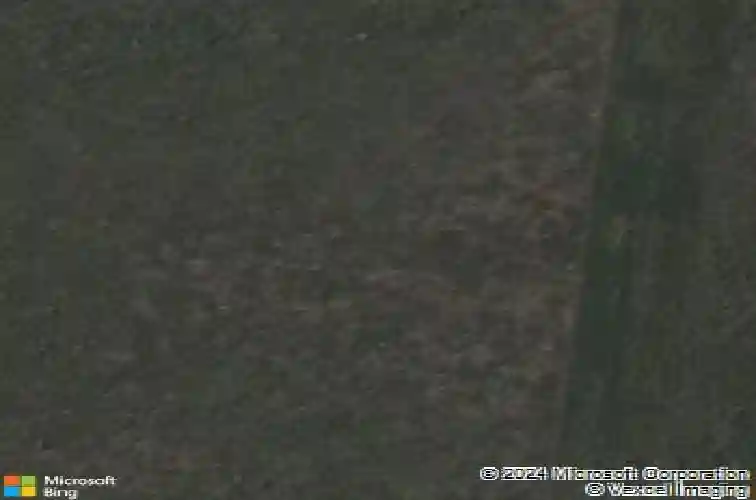 801 lewis st, pea ridge,  AR 72751