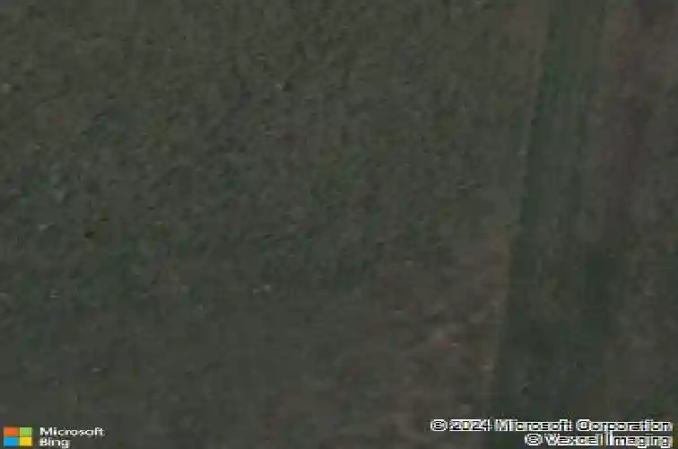 825 lewis st, pea ridge,  AR 72751