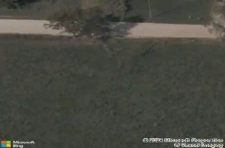 848 robinson st, pea ridge,  AR 72751