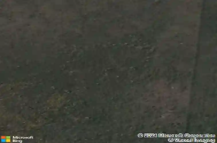 525 lewis st, pea ridge,  AR 72751