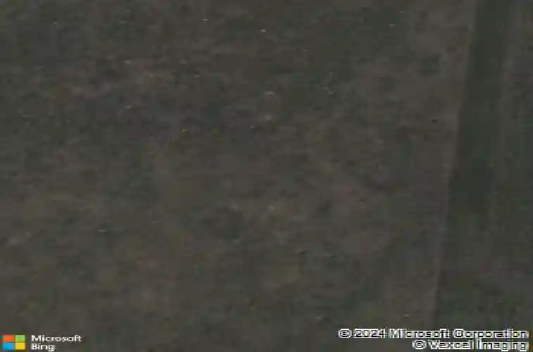 613 lewis st, pea ridge,  AR 72751