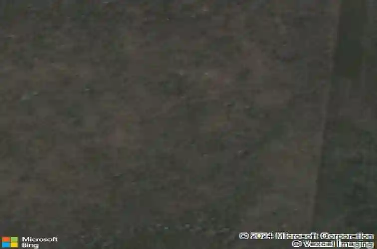 601 lewis st, pea ridge,  AR 72751