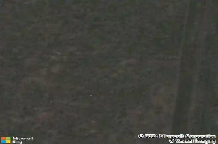 637 lewis st, pea ridge,  AR 72751