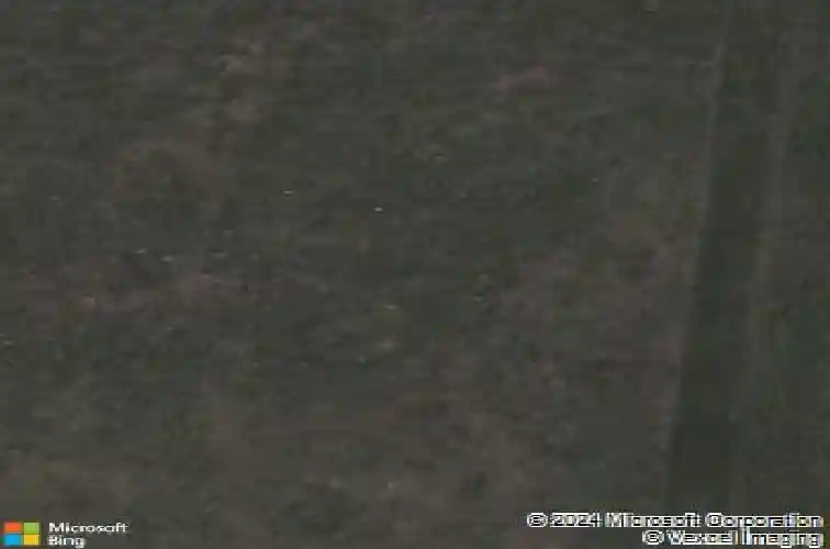 625 lewis st, pea ridge,  AR 72751