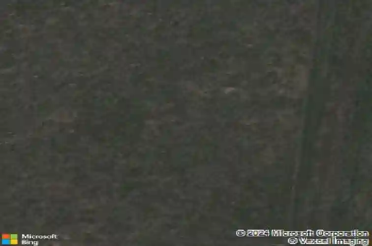 713 lewis st, pea ridge,  AR 72751