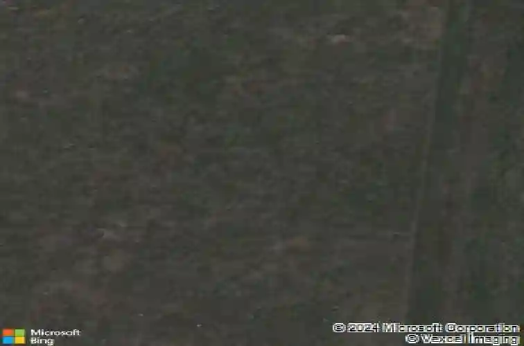 701 lewis st, pea ridge,  AR 72751