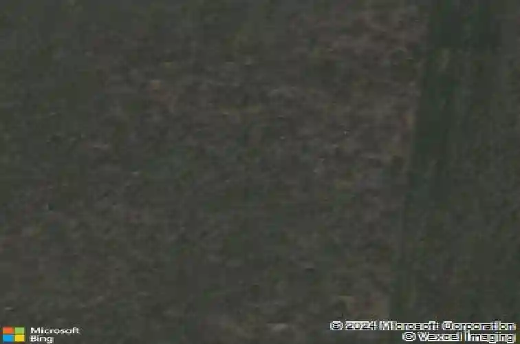 737 lewis st, pea ridge,  AR 72751