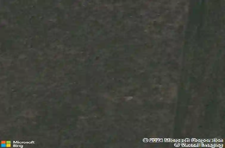 725 lewis st, pea ridge,  AR 72751