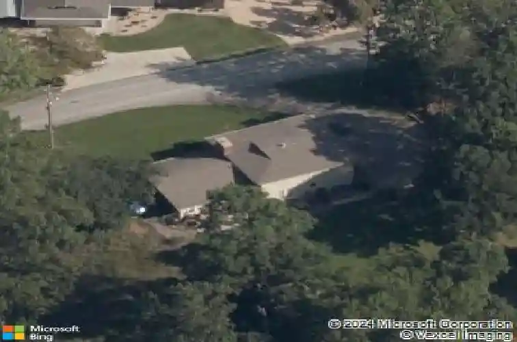 14995 dutchmans dr, rogers,  AR 72756