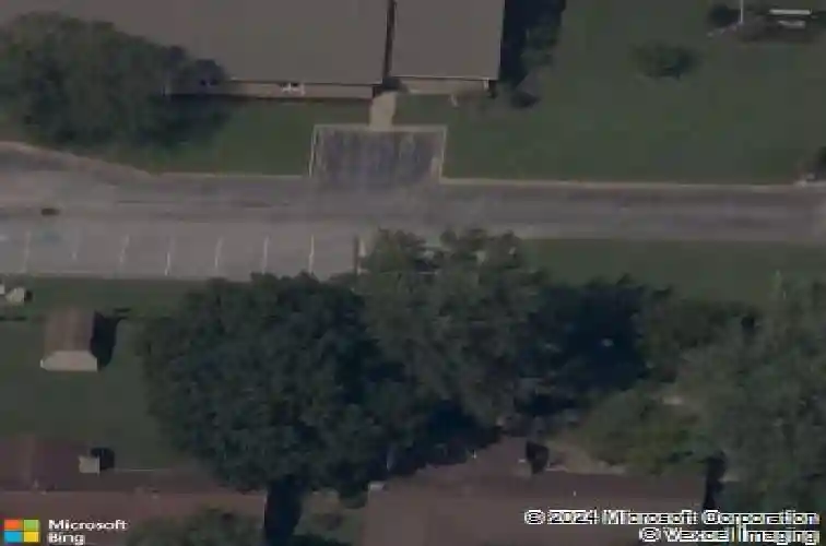 8924 anew rd, rogers,  AR 72756