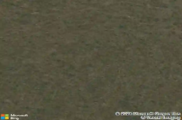 3151 bloomfield st, bentonville,  AR 72713