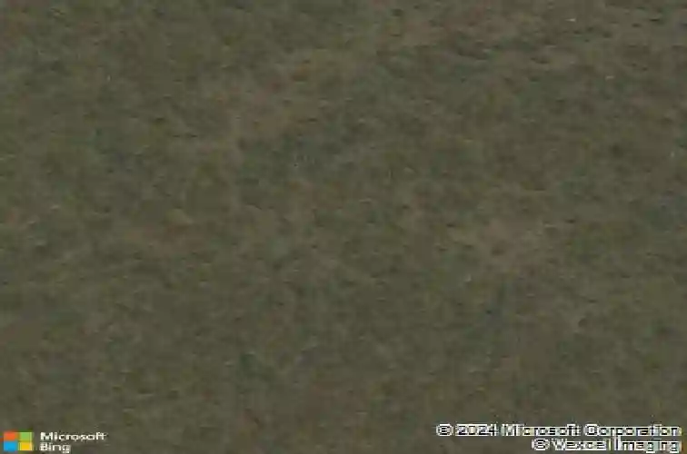 3121 bloomfield st, bentonville,  AR 72713