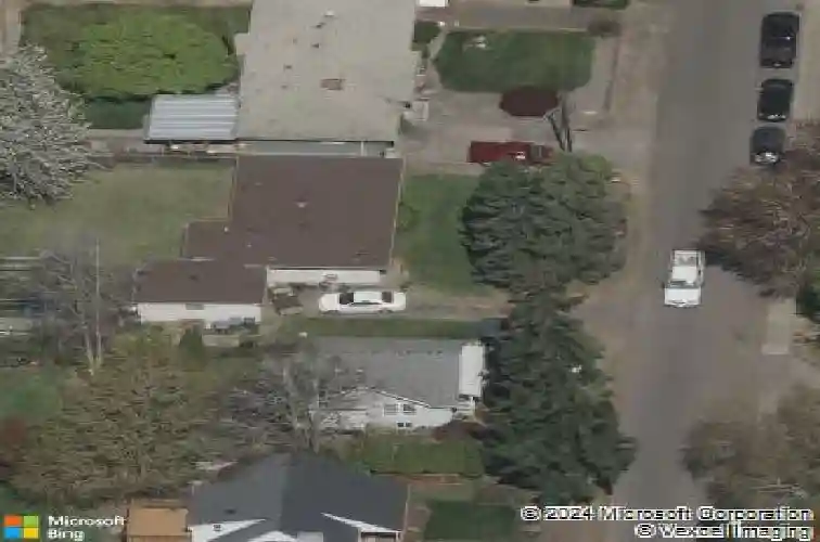 429 nw freeman ave, hillsboro,  OR 97124