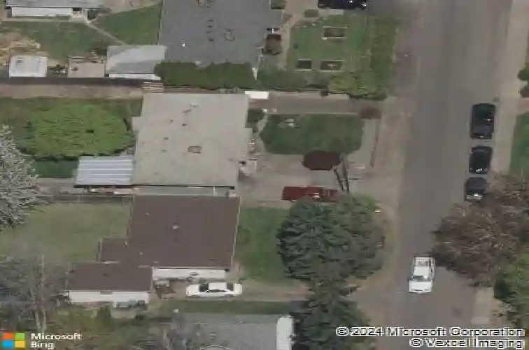 437 nw freeman ave, hillsboro,  OR 97124