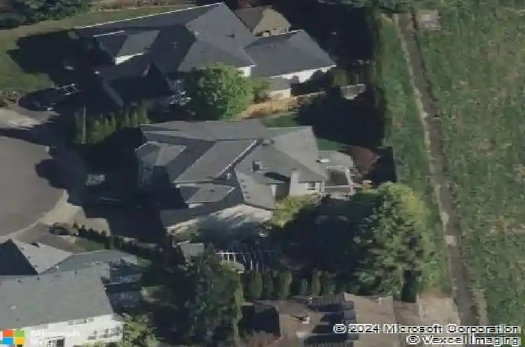 7771 nw 146th ter, portland,  OR 97229