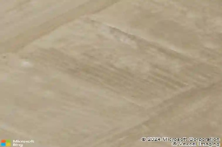 3121 thrasher st, sparks,  NV 89441