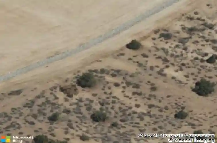 2940 murrelet way, sparks,  NV 89441