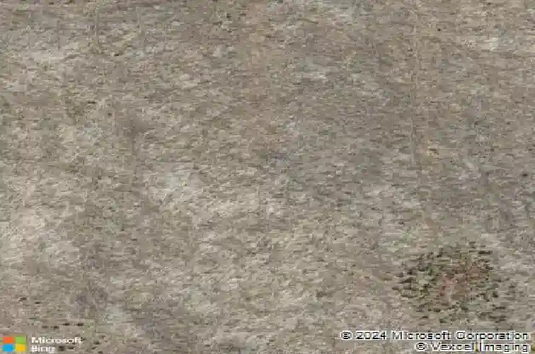 1841 amazonite dr, sparks,  NV 89436