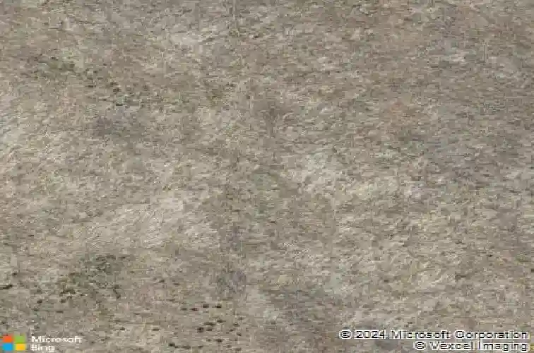 1833 amazonite dr, sparks,  NV 89436