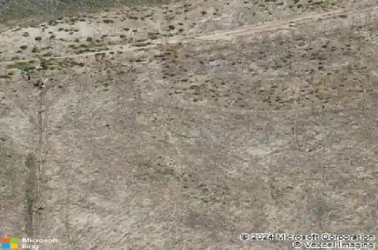 1830 amazonite dr, sparks,  NV 89436