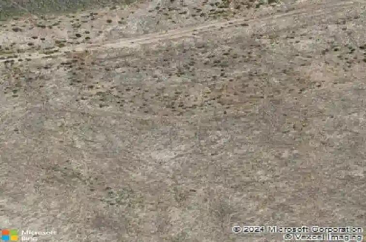 1838 amazonite dr, sparks,  NV 89436