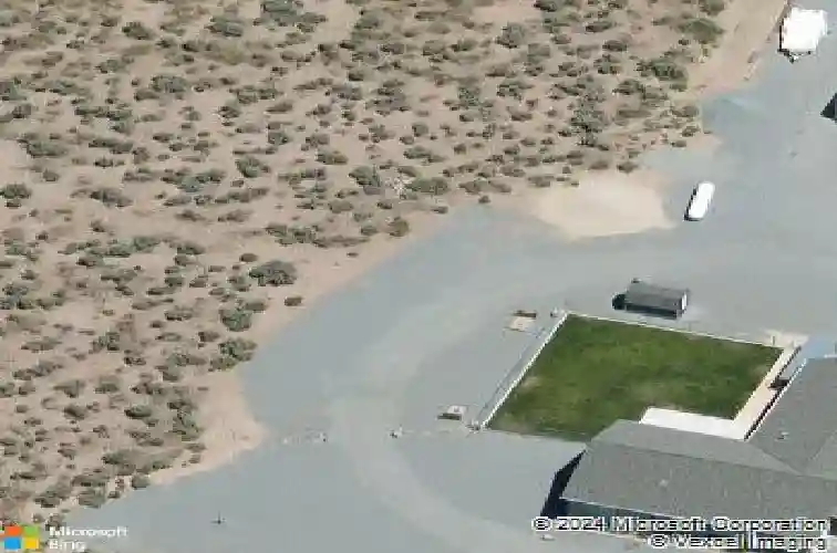 2362 seaberry dr, sparks,  NV 89441