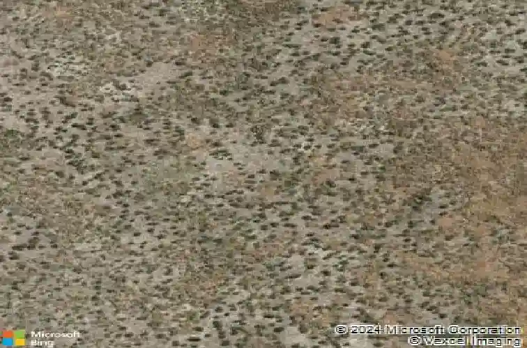 7979 majorite way, sparks,  NV 89436