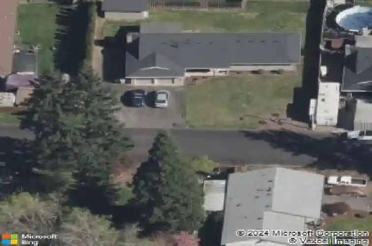 5826 sw grayson ter, beaverton,  OR 97078