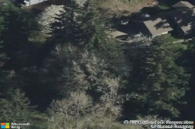 17446 sw wapato island dr, sherwood,  OR 97140