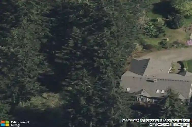 15734 sw peace ave, portland,  OR 97224
