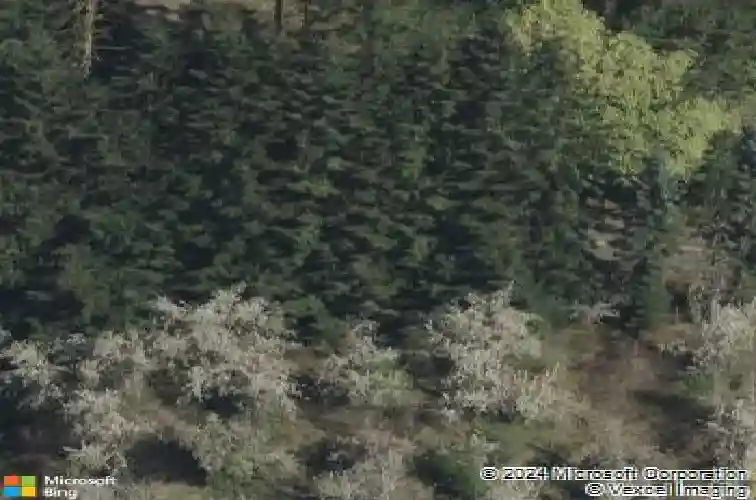 21487 sw kruger rd, sherwood,  OR 97140
