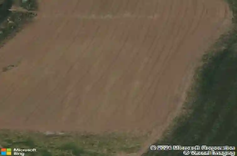 35963 sw bald peak rd, hillsboro,  OR 97123